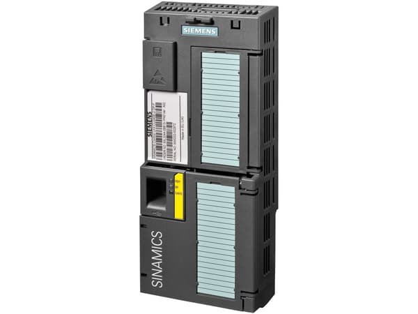 Siemens 6SL3244-0BB13-1FA0, 490 g, 93 mm, 68 mm, 240 mm