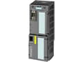 Miniatyrbild 1 av 4: Siemens 6SL3246-0BA22-1PA0, 610 g, 93 mm, 68 mm, 240 mm