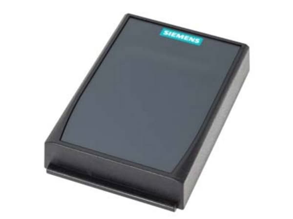 Siemens 6SL3256-1BA00-0AA0