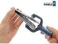Miniatyrbild 2 av 4: CoreParts MOBX-TOOLS-045, Öppningsverktyg, Mobiltelefon / smartphone, Apple, iPhone 5S, 5C, 6, 6+