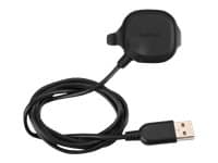 Garmin 010-11029-04, Musta, Forerunner 10