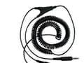 Miniatyrbild 3 av 5: Jabra - Headset-kabel - minijack hane till Snabburkoppling hane - 2 m