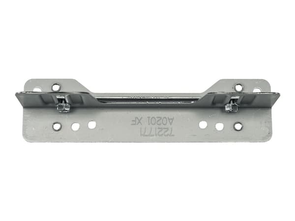 Iiyama OMK3-1 - Monteringskomponent (konsol) - för LCD-display - skärmstorlek: 12"-22" - för ProLite TF1215MC-B1, TF2215MC-B1, TF2215MC-B2