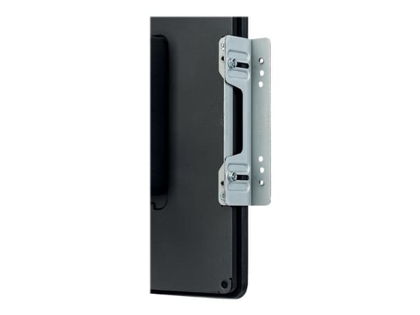 Iiyama OMK3-1 - Monteringskomponent (konsol) - för LCD-display - skärmstorlek: 12"-22" - för ProLite TF1215MC-B1, TF2215MC-B1, TF2215MC-B2