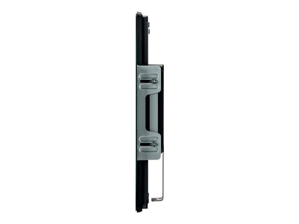 Iiyama OMK3-1 - Monteringskomponent (konsol) - för LCD-display - skärmstorlek: 12"-22" - för ProLite TF1215MC-B1, TF2215MC-B1, TF2215MC-B2