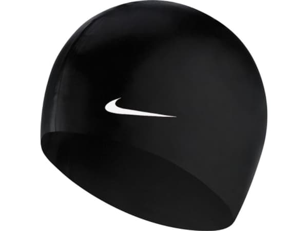 Nike Os Solid 93060-011 duschmössa