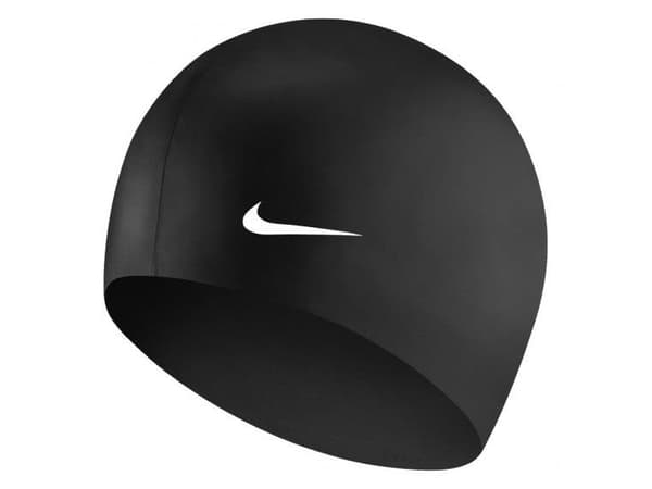 Nike Os Solid 93060-011 duschmössa