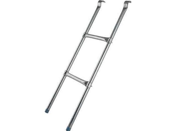 Tesoro Stålstige for trampoline 8FT-63cm