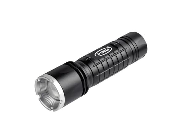 Ring RT5194