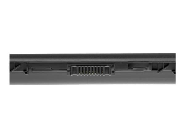 Green Cell - Batteri til bærbar PC (tilsvarer: Dell M5Y1K) - litiumion - 4-cellers - 2200 mAh - svart - for Dell Inspiron 14 3451, 15 3555, 15 5551