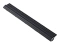 Miniatyrbilde 5 av 5: Green Cell - Batteri til bærbar PC (tilsvarer: Dell M5Y1K) - litiumion - 4-cellers - 2200 mAh - svart - for Dell Inspiron 14 3451, 15 3555, 15 5551