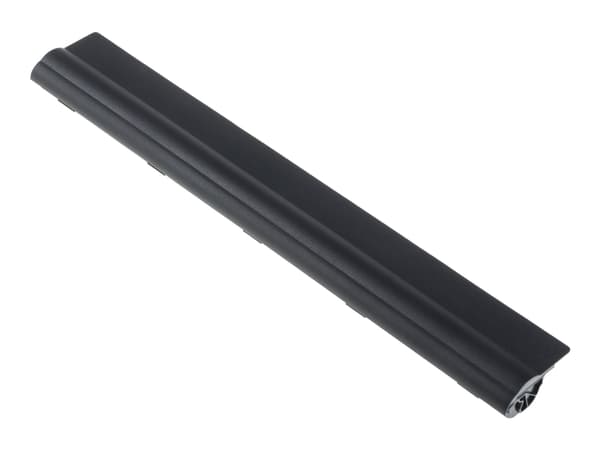 Green Cell - Batteri til bærbar PC (tilsvarer: Dell M5Y1K) - litiumion - 4-cellers - 2200 mAh - svart - for Dell Inspiron 14 3451, 15 3555, 15 5551