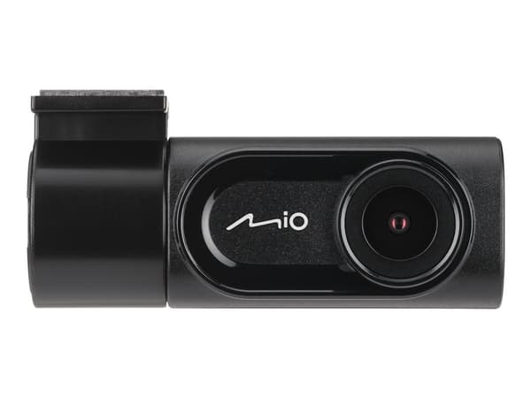 Mio MiVue A50 - Kamera med utsikt bakover