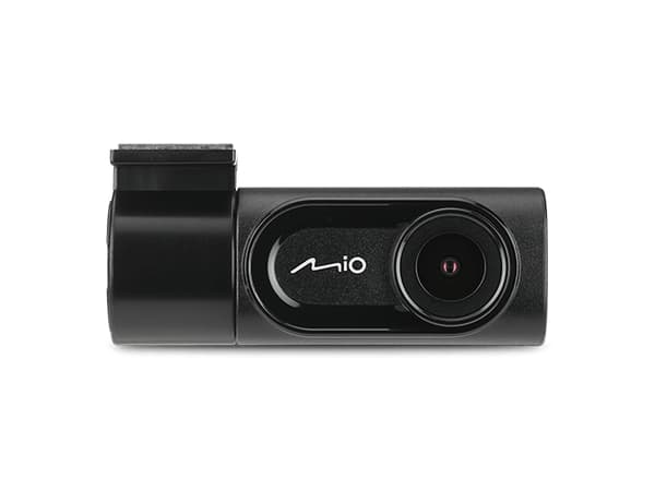 Mio MiVue A50 - Kamera med utsikt bakover