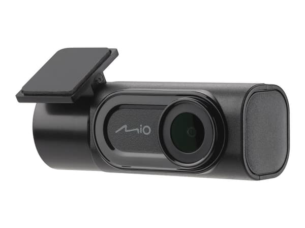 Mio MiVue A50 - Bakåtriktad kamera