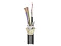 Pikkukuva 2 / 2: Sommer Cable 500-0251AQ DMX-kaapeli [1x avoin pää - 1x avoin pää]