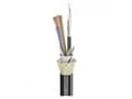 Pikkukuva 1 / 2: Sommer Cable 500-0251AQ DMX-kaapeli [1x avoin pää - 1x avoin pää]