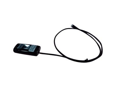 Kabel HP Capacitor Pack with 610mm