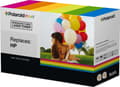 Miniatyrbilde 3 av 3: Polaroid LS-PL-22204-00, Sort, 1 stykker