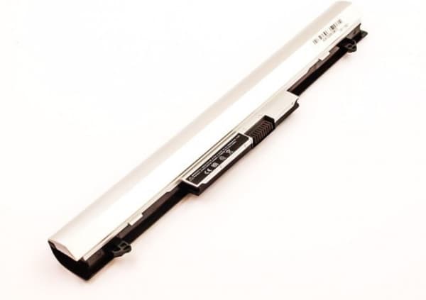 CoreParts MBXHP-BA0202, Akku, HP, ProBook 430 G3 Series