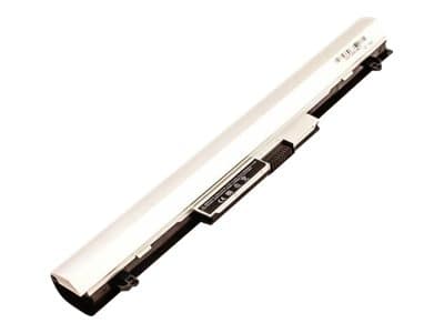 CoreParts MBXHP-BA0202, Akku, HP, ProBook 430 G3 Series