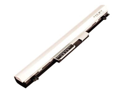 CoreParts MBXHP-BA0202, Akku, HP, ProBook 430 G3 Series