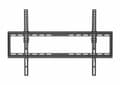 Miniatyrbilde 3 av 5: Manhattan 461979, 35 kg, 94 cm (37"), 177,8 cm (70"), 200 x 200 mm, 600 x 400 mm, Sort
