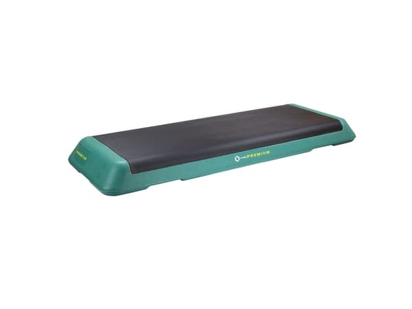 HMS Premium aerobic stepper AS006
