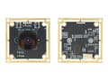 Miniatyrbild 3 av 5: Delock USB 2.0 Camera Module with Wide Dynamic Range - Övervakningskamera - kort - färg - 1920 x 1080 - 1080p - fast lins - USB 2.0 - DC 5 V
