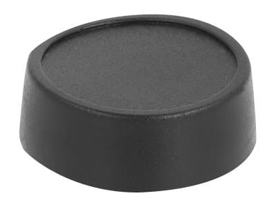 Delock USB 2.0 Camera Module with Wide Dynamic Range - Övervakningskamera - kort - färg - 1920 x 1080 - 1080p - fast lins - USB 2.0 - DC 5 V