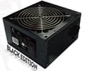Miniatyrbilde 2 av 5: Rebeltec TITAN 600 - Strømforsyning (intern) - ATX12V 2.31 - AC 230 V - 600 watt - PFC