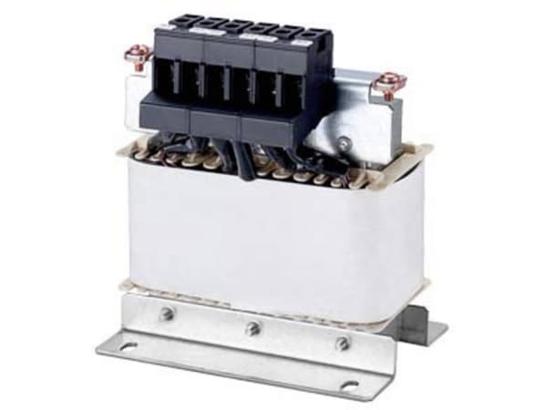 Siemens 6SL3202-0AE21-8CA0 Virtalähde (6SL32020AE218CA0)