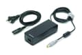 Pikkukuva 3 / 5: Lenovo ThinkPad 90W AC Adapter virta-adapteri ja vaihtosuuntaaja Musta