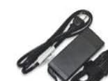 Lenovo ThinkPad 90W AC Adapter virta-adapteri ja vaihtosuuntaaja Musta