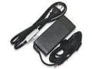 Lenovo ThinkPad 90W AC Adapter virta-adapteri ja vaihtosuuntaaja Musta