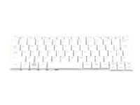 Samsung BA59-02420G, Valkoinen, 1 kpl