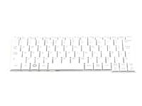 Samsung BA59-02420G, Valkoinen, 1 kpl