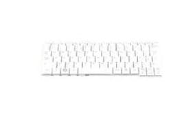 Samsung BA59-02420G, Valkoinen, 1 kpl