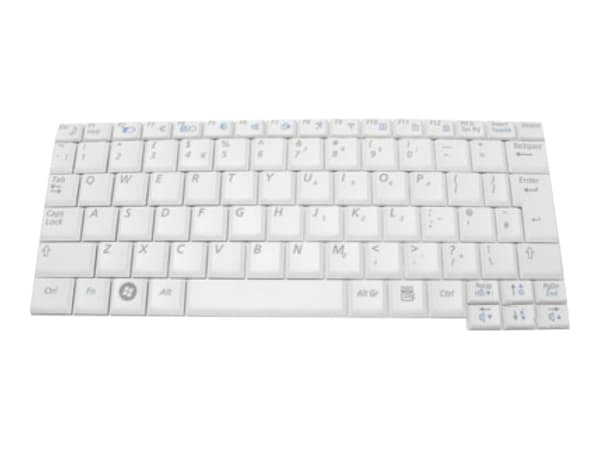 Samsung BA59-02420G, Valkoinen, 1 kpl