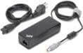 Lenovo ThinkPad Adapter virta-adapteri ja vaihtosuuntaaja 90 W