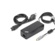 Lenovo ThinkPad Adapter virta-adapteri ja vaihtosuuntaaja 90 W