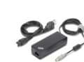 Pikkukuva 2 / 3: Lenovo ThinkPad Adapter virta-adapteri ja vaihtosuuntaaja 90 W