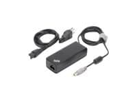 Lenovo ThinkPad Adapter virta-adapteri ja vaihtosuuntaaja 90 W