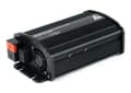 Miniatyrbild 3 av 5: AZO Digital converter Vehicle voltage converter 24 VDC/230 VAC IPS-800U 800W