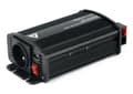 Miniatyrbild 4 av 5: AZO Digital converter Vehicle voltage converter 24 VDC/230 VAC IPS-800U 800W