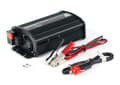 Miniatyrbild 5 av 5: AZO Digital converter Vehicle voltage converter 24 VDC/230 VAC IPS-800U 800W