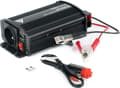 Miniatyrbild 1 av 5: AZO Digital converter Vehicle voltage converter 24 VDC/230 VAC IPS-800U 800W