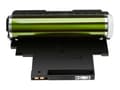 Pikkukuva 3 / 5: HP 120A, Alkuperäinen, HP, HP LaserJet 150, 178, 179, 1 kpl, 16000 sivua, Lasertulostus