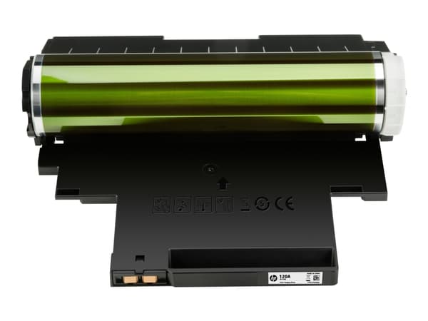 HP 120A, Alkuperäinen, HP, HP LaserJet 150, 178, 179, 1 kpl, 16000 sivua, Lasertulostus