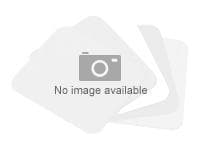 Canon - Skannerin rullapakkaus - imageFORMULA DR-X10C:lle